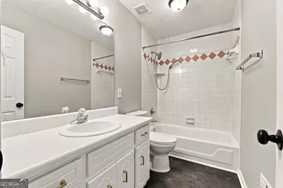 760 Crumbley Road, McDonough, GA 30252 - Photo 25