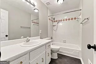 760 Crumbley Rd, McDonough, GA 30252 - Photo 25