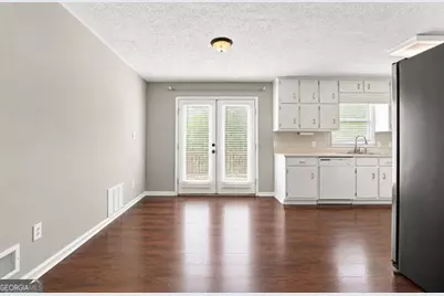 760 Crumbley Road, McDonough, GA 30252 - Photo 11
