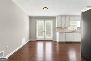 760 Crumbley Rd, McDonough, GA 30252 - Photo 11