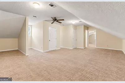 760 Crumbley Road, McDonough, GA 30252 - Photo 27