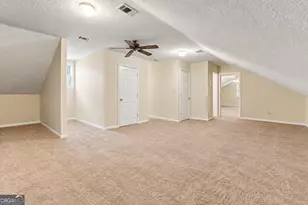 760 Crumbley Rd, McDonough, GA 30252 - Photo 27