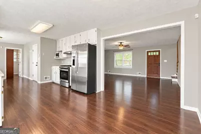760 Crumbley Road, McDonough, GA 30252 - Photo 15