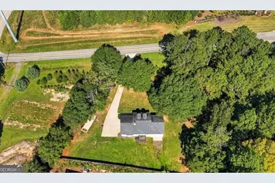 760 Crumbley Road, McDonough, GA 30252 - Photo 33