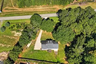 760 Crumbley Rd, McDonough, GA 30252 - Photo 33
