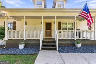 760 Crumbley Rd, McDonough, GA 30252 - Photo 3