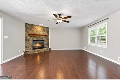 760 Crumbley Road, McDonough, GA 30252 - Photo 9