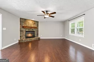 760 Crumbley Rd, McDonough, GA 30252 - Photo 9