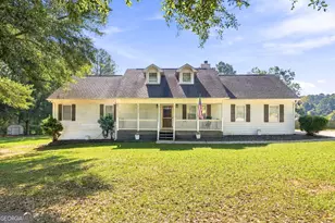 760 Crumbley Rd, McDonough, GA 30252 - Photo 1
