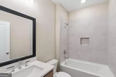 803 Auguste Avenue, Scottdale, GA 30079 - Photo 21