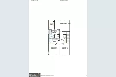 803 Auguste Avenue, Scottdale, GA 30079 - Photo 5