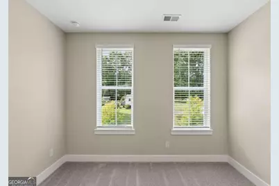 803 Auguste Avenue, Scottdale, GA 30079 - Photo 17