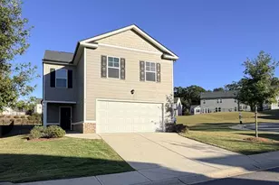 72 Tidewater Dr, Statham, GA 30666 - Photo 1
