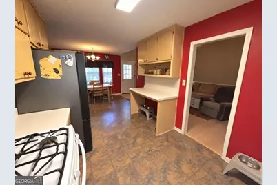 45 Briarcliff Place, Stockbridge, GA 30281 - Photo 3