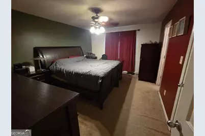 45 Briarcliff Place, Stockbridge, GA 30281 - Photo 15