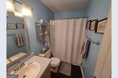 45 Briarcliff Place, Stockbridge, GA 30281 - Photo 19
