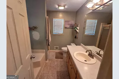 45 Briarcliff Place, Stockbridge, GA 30281 - Photo 13