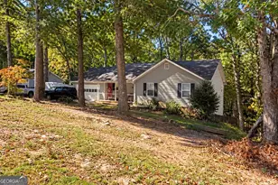45 Briarcliff Pl, Stockbridge, GA 30281 - Photo 1