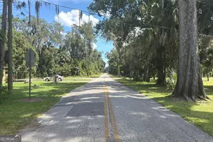 351 E Retta St, De Leon Springs, FL 32130 - Photo 5