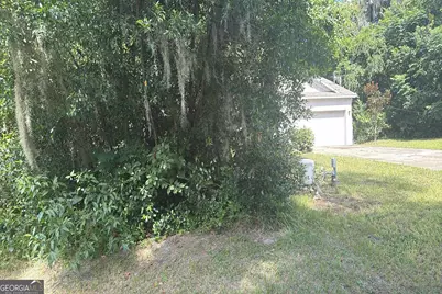 351 E Retta Street, De Leon Springs, FL 32130 - Photo 3