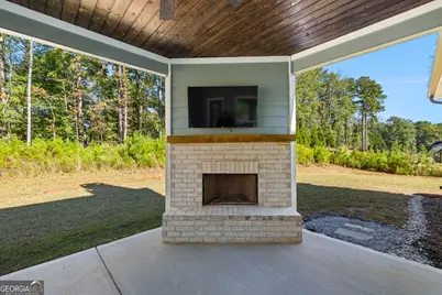 125 Windchime Way, Tyrone, GA 30290 - Photo 57