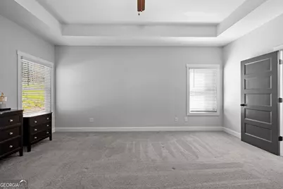 125 Windchime Way, Tyrone, GA 30290 - Photo 27