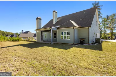 125 Windchime Way, Tyrone, GA 30290 - Photo 59