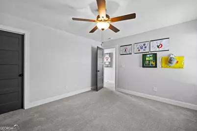 125 Windchime Way, Tyrone, GA 30290 - Photo 47