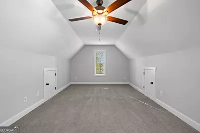 125 Windchime Way, Tyrone, GA 30290 - Photo 51