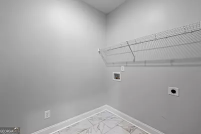 125 Windchime Way, Tyrone, GA 30290 - Photo 55