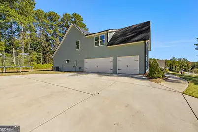 125 Windchime Way, Tyrone, GA 30290 - Photo 61