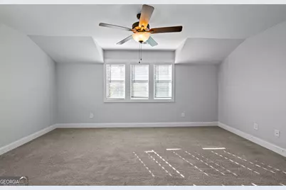 125 Windchime Way, Tyrone, GA 30290 - Photo 39