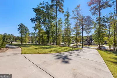 125 Windchime Way, Tyrone, GA 30290 - Photo 3