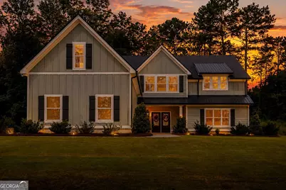 125 Windchime Way, Tyrone, GA 30290 - Photo 67