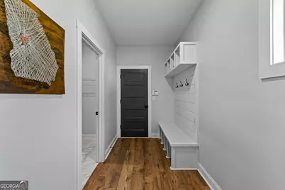 125 Windchime Way, Tyrone, GA 30290 - Photo 53