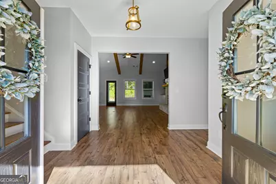 125 Windchime Way, Tyrone, GA 30290 - Photo 5