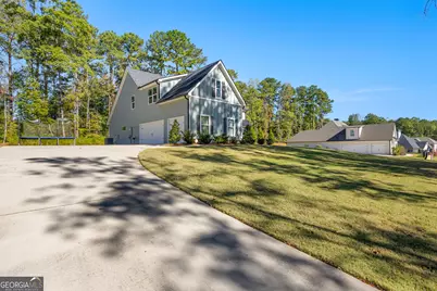 125 Windchime Way, Tyrone, GA 30290 - Photo 63