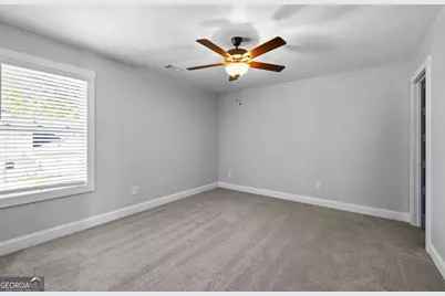 125 Windchime Way, Tyrone, GA 30290 - Photo 45