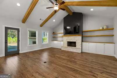125 Windchime Way, Tyrone, GA 30290 - Photo 9