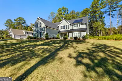 125 Windchime Way, Tyrone, GA 30290 - Photo 65