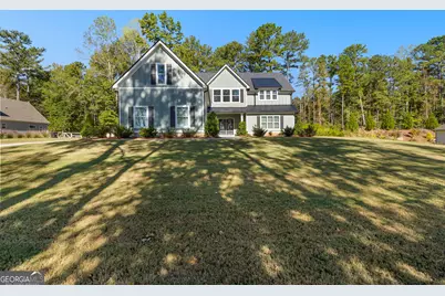125 Windchime Way, Tyrone, GA 30290 - Photo 69