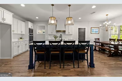 125 Windchime Way, Tyrone, GA 30290 - Photo 13