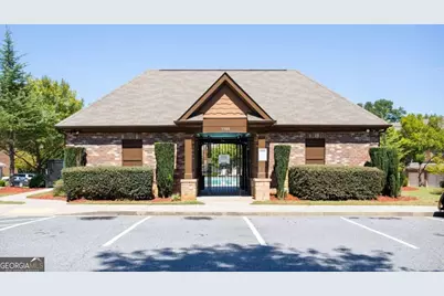 3373 N Twin Alley, Milton, GA 30004 - Photo 31