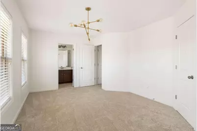 3373 N Twin Alley, Milton, GA 30004 - Photo 21