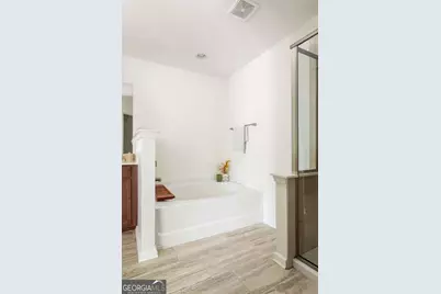 3373 N Twin Alley, Milton, GA 30004 - Photo 19