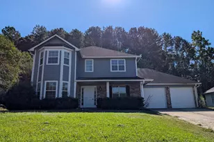 50 Carrera Rd, Stockbridge, GA 30281 - Photo 1