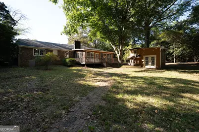160 Richard Way, Athens, GA 30605 - Photo 41