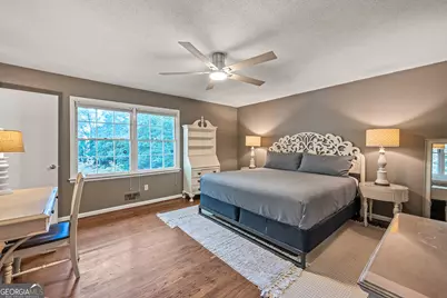 160 Richard Way, Athens, GA 30605 - Photo 19