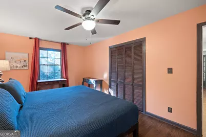 160 Richard Way, Athens, GA 30605 - Photo 23