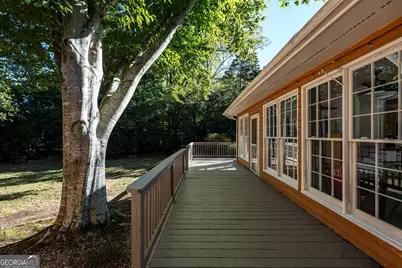 160 Richard Way, Athens, GA 30605 - Photo 39
